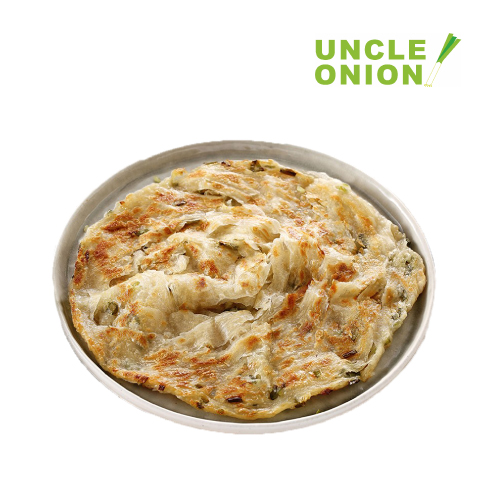 Green Onion Pancake_Booth I0017