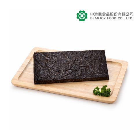 Rice square_Booth Q1413